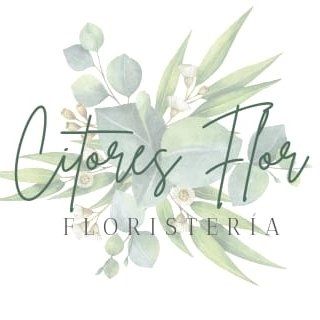 Citores flor